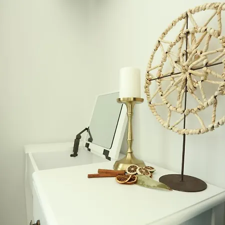 Kuca Sa Bazenom Do 10 Osoba Freedom Place Jagodina