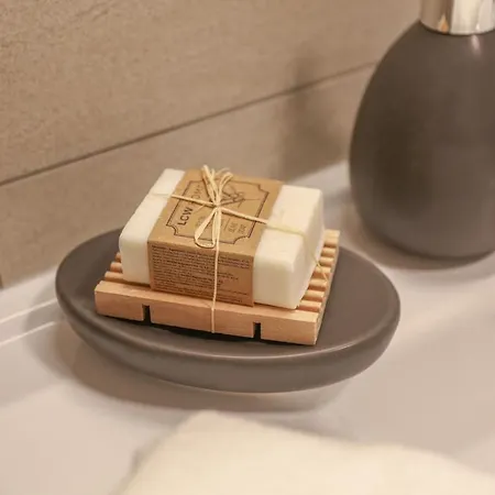 Kuca Sa Bazenom Do 10 Osoba Freedom Place Willa