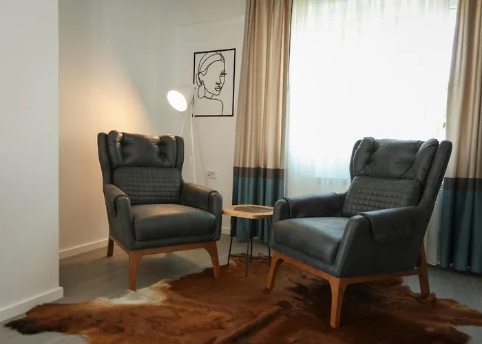 Kuca Sa Bazenom Do 10 Osoba Freedom Place *